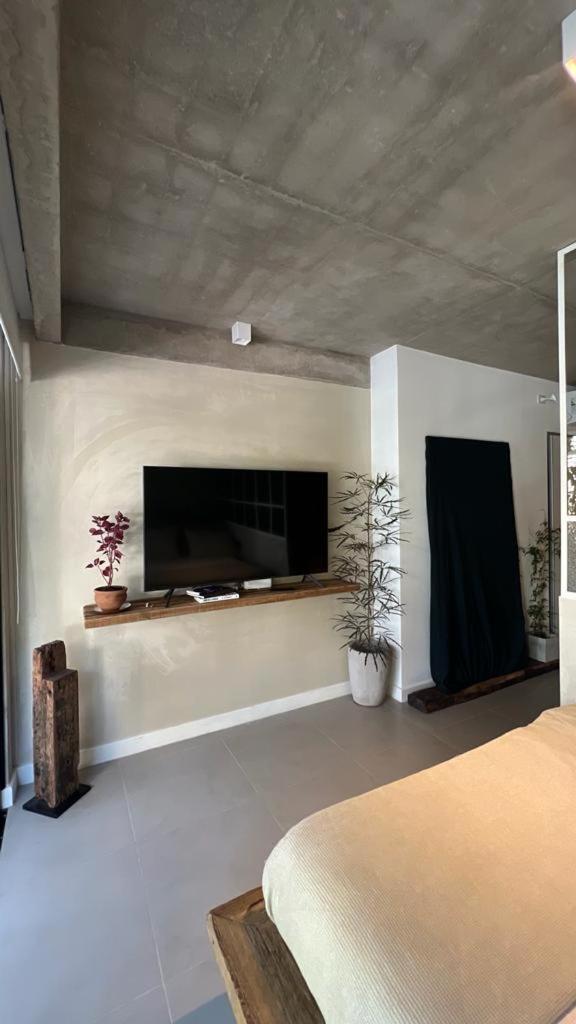 Cool Loft En Palermo * Ciudad Autónoma de Buenos Aires